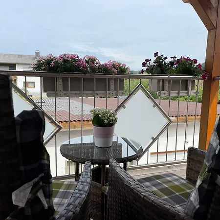 Homestay szállás Roomfortwo Natural *