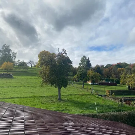 Homestay szállás Roomfortwo Natural *