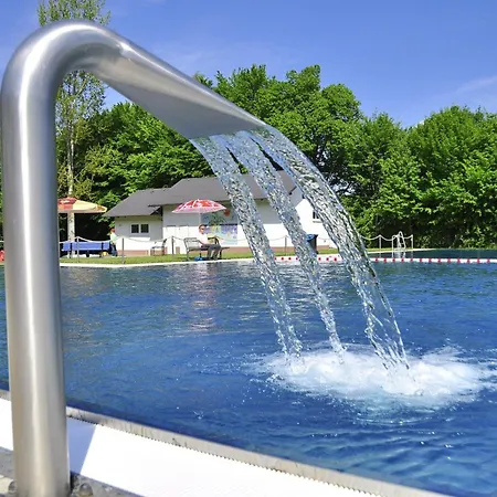 Homestay szállás Roomfortwo Natural *