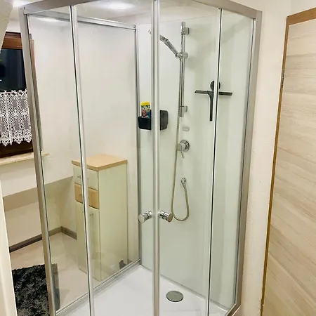 Roomfortwo Natural Waldsolms