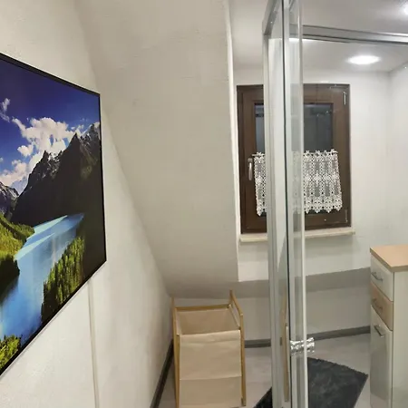 Roomfortwo Natural * Waldsolms