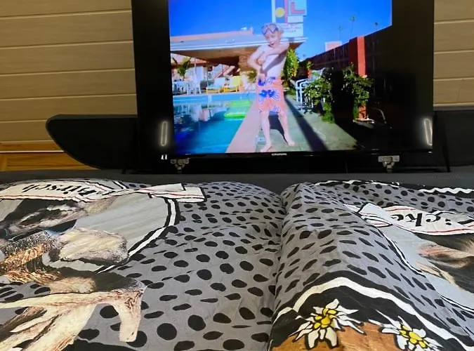 Roomfortwo Natural Kwatera prywatna Waldsolms