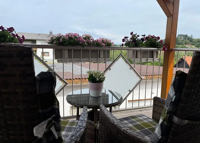 Kwatera prywatna Roomfortwo Natural *