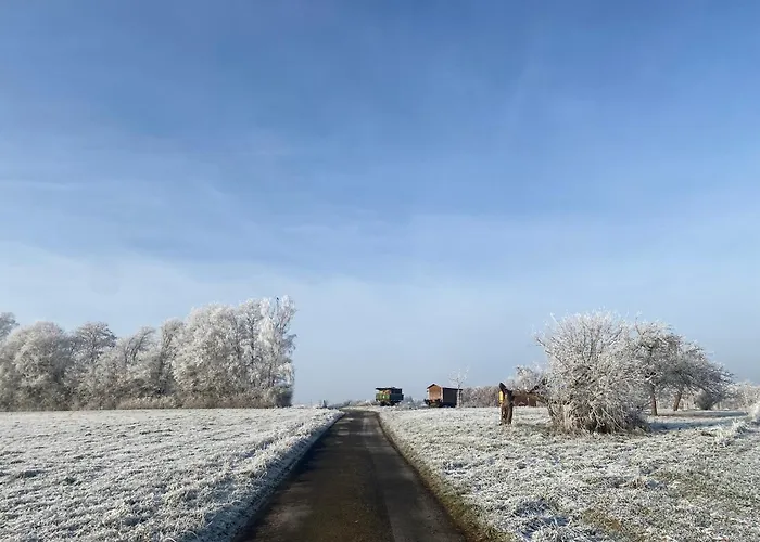 民宿 Roomfortwo Natural