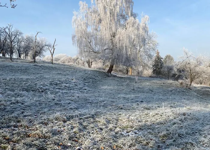 民宿 Roomfortwo Natural