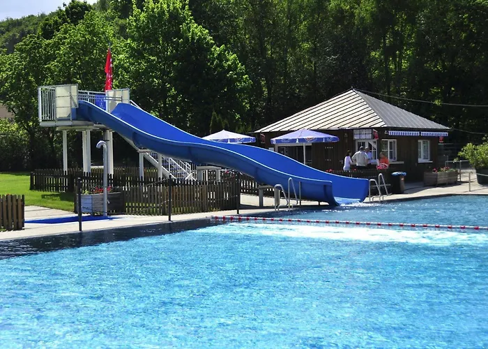 民宿 Roomfortwo Natural *