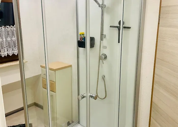 Roomfortwo Natural Waldsolms