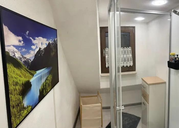 Roomfortwo Natural * Waldsolms