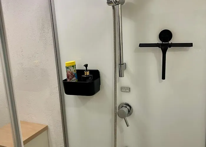 民宿 Roomfortwo Natural